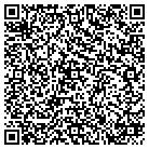 QR code with Morski Marine Service contacts