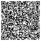 QR code with Collier Commercial Builder Inc contacts