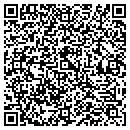 QR code with Biscayne Cove Development contacts
