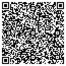 QR code with Econo Auto Paint contacts