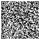 QR code with 2MX Consulting Inc contacts