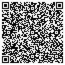 QR code with Boardwalk Beach Realty contacts