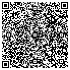 QR code with Central Care Mission Inc contacts