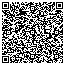 QR code with Sunlight Home contacts