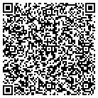 QR code with Alan Soares Concrete Pumping contacts