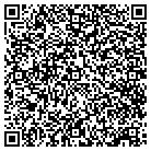 QR code with Auto Data Direct Inc contacts