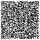QR code with Stanley Steamer contacts