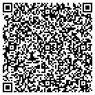 QR code with Supervisor of Elections contacts