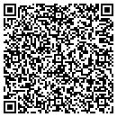 QR code with Sunshine Tent Rental contacts