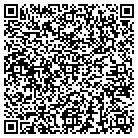 QR code with Veteran Security Corp contacts