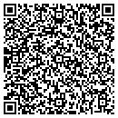 QR code with W M and Stoles contacts