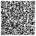 QR code with Mystic Pointe Tower 400 contacts