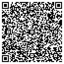 QR code with Alaska Quality Fence contacts