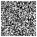 QR code with Tim M Smith MD contacts