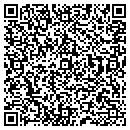 QR code with Tricoorp Inc contacts