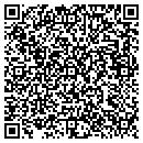 QR code with Cattle Ranch contacts