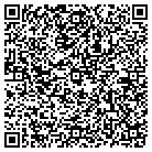 QR code with Breakers Condos Assn Inc contacts