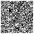 QR code with Autobody Resurrection Center contacts