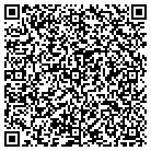 QR code with Pac Meeting Management Inc contacts