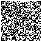 QR code with Breezewood Village Condo Assn contacts