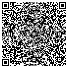 QR code with Jackie Byrd Interior Decor contacts