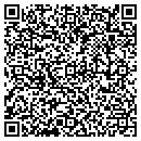 QR code with Auto Solve Inc contacts