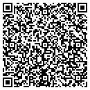 QR code with Bright Light Express contacts
