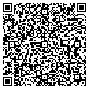 QR code with Martin Carpet contacts