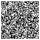 QR code with Auto Finance Co Inc contacts
