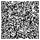 QR code with Alro Steel contacts
