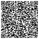 QR code with Littrell Custom Homes Inc contacts