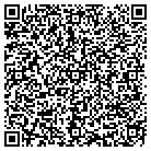 QR code with Greater Southern Country Music contacts