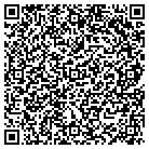 QR code with Title Insurance Closing Service contacts