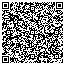 QR code with Sima Genration Co contacts