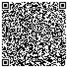 QR code with Byron Park Condominiums contacts
