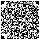 QR code with American Dental Plan contacts