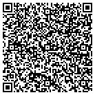QR code with Beth K Labasky & Assoc contacts