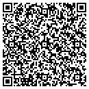 QR code with Pool Shack Inc contacts