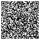 QR code with Velocity Drywall contacts
