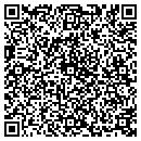 QR code with JLB Builders Inc contacts