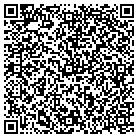 QR code with American Home Companions Inc contacts