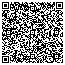 QR code with Lincoln Pipe & Supply contacts