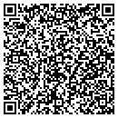 QR code with Pro Racing contacts