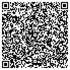 QR code with South Georgia Brick Co Inc contacts