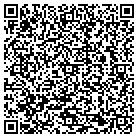 QR code with Eddie's Custom Cleaners contacts