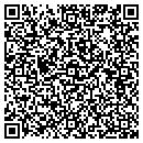 QR code with American Cleaners contacts