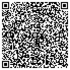 QR code with Kinney-Johnson Fabricators contacts