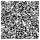 QR code with Christian Adventures Intl contacts