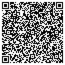 QR code with Rawny Garay contacts