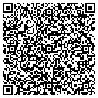 QR code with Benchmark Commercial Group contacts